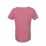 BODYTALK 1221-901628-00370 Fuchsia Image 0