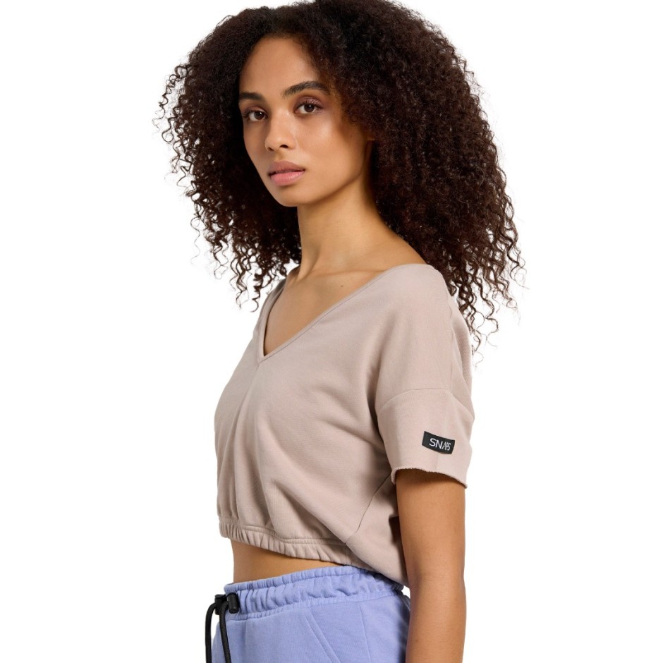 BODYTALK 1231-903820-00694 Beige