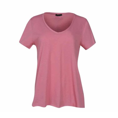 BODYTALK 1221-901628-00370 Fuchsia