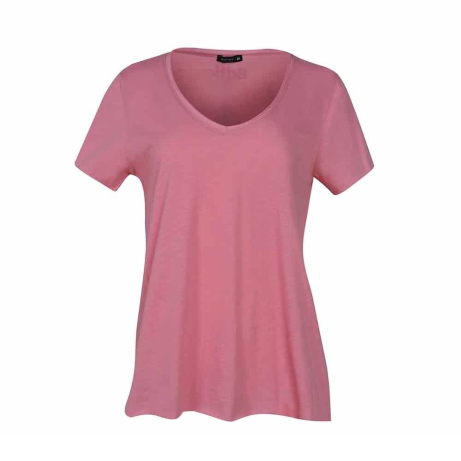 BODYTALK 1221-901628-00370 Fuchsia