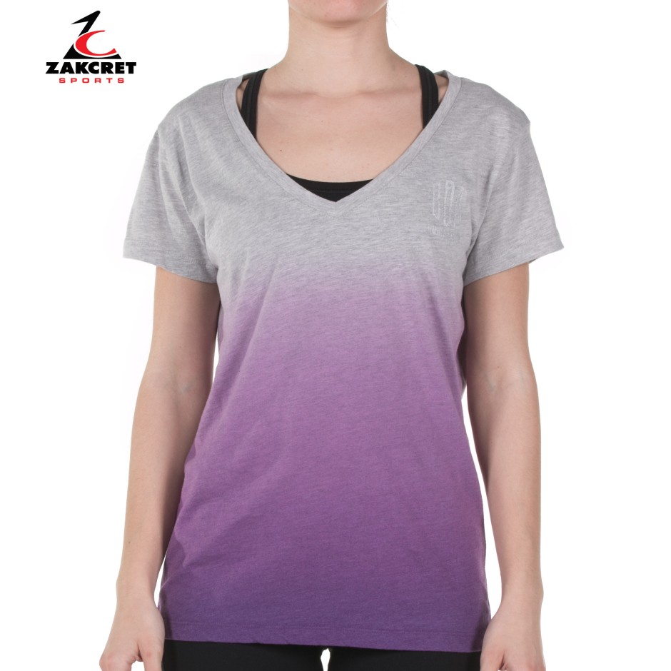 BODY ACTION 051725-01-13B Purple