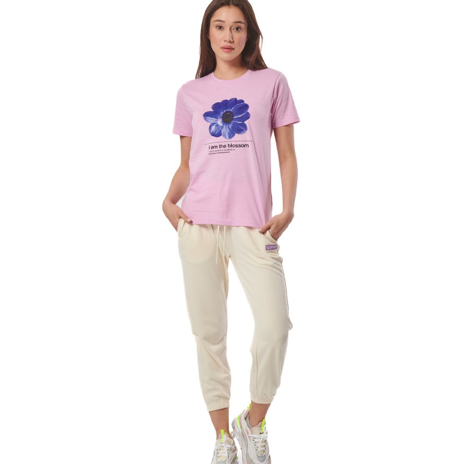 BODY ACTION 051431-01-13C Lilac