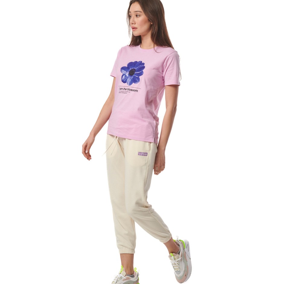 BODY ACTION 051431-01-13C Lilac
