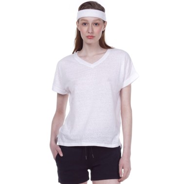 BODY ACTION 051009-01-02 Λευκό