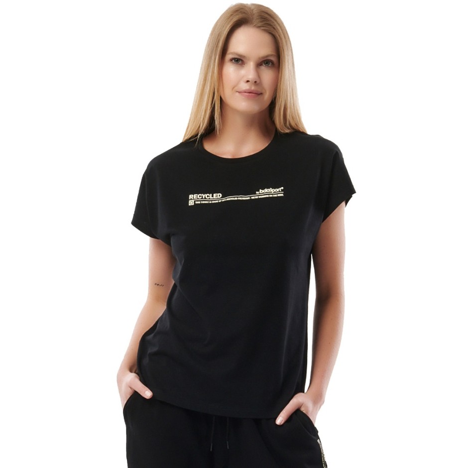 BODY ACTION 051323-01-01 Black