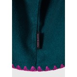 FUNKY BUDDHA  FBL013-100-06-EMERALD Green Image 2