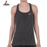 NIKE W NK ZNL CL RELAY 831506-010 Black Image 