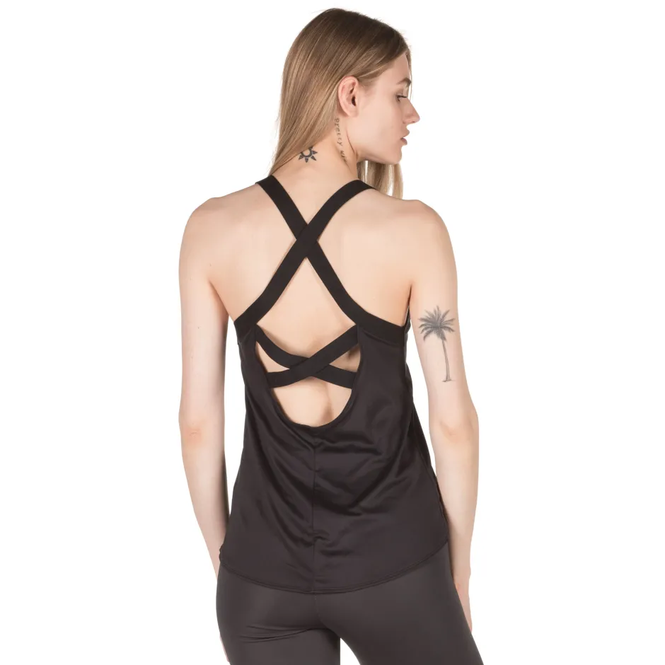 Ao9791 top