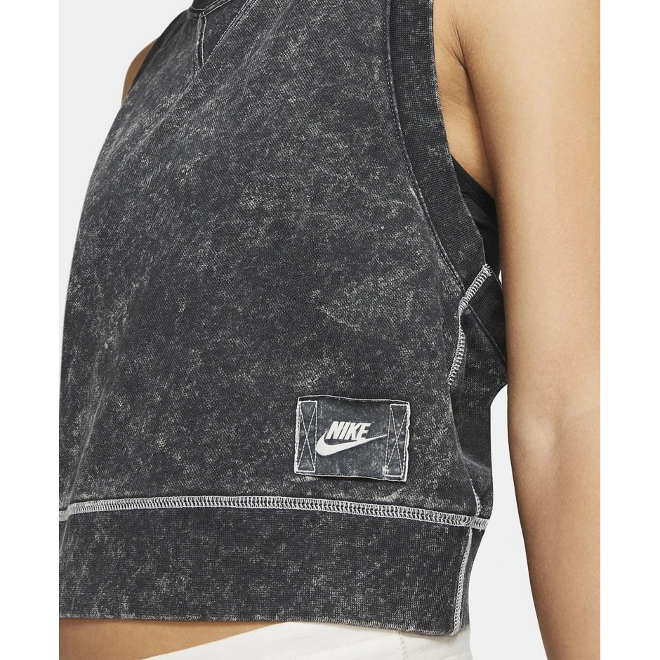 Nike discount tank rebel