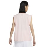 NIKE SPORTSWEAR WOMEN'S TANK CZ9251-805 Somon Image 0