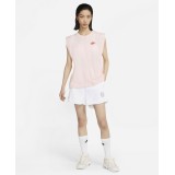 NIKE SPORTSWEAR WOMEN'S TANK CZ9251-805 Somon Image 2