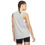 NIKE SPORTSWEAR CW2206-063 Γκρί Εικόνα 0