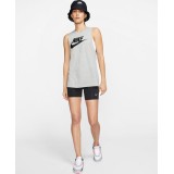 NIKE SPORTSWEAR CW2206-063 Γκρί Εικόνα 2