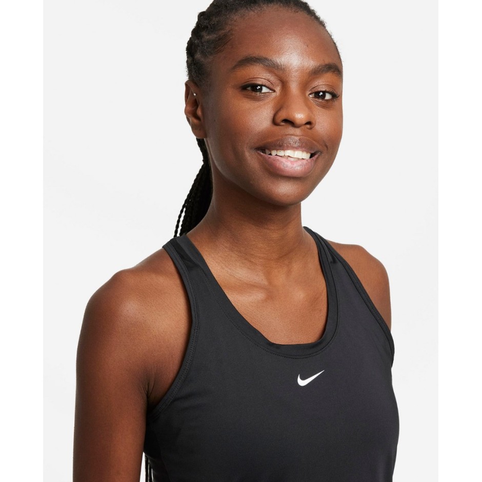 NIKE DRI-FIT ONE DD0623-010 Black