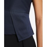 NIKE COURT DRI-FIT ADV SLAM DJ6567-010 Black Image 2