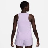 NIKE ONE SWOOSH FN2606-512 Lilac Image 0