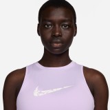NIKE ONE SWOOSH FN2606-512 Lilac Image 1
