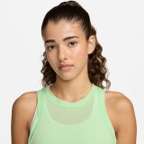 NIKE ONE CLASSIC BREATHABLE FN4112-376 Lime Image 1