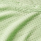 NIKE ONE CLASSIC BREATHABLE FN4112-376 Lime Image 2