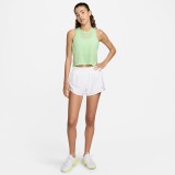 NIKE ONE CLASSIC BREATHABLE FN4112-376 Lime Image 3