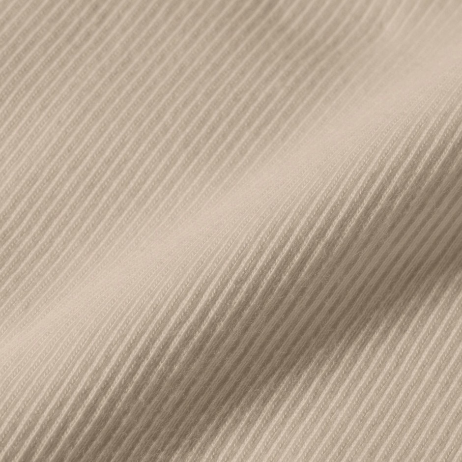 Γυναικεία Αμάνικη Μπλούζα Μπεζ - Nike Sportswear Chill Knit