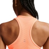 Women's Running Tank Top Somon - Nike Tempo Image 0