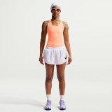Women's Running Tank Top Somon - Nike Tempo Image 3