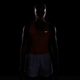 Women's Running Tank Top Somon - Nike Tempo Image 4