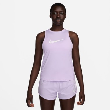 NIKE ONE SWOOSH FN2606-512 Lilac