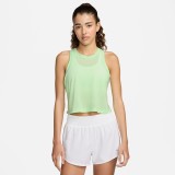 NIKE ONE CLASSIC BREATHABLE FN4112-376 Lime Image 