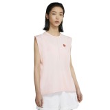 NIKE SPORTSWEAR WOMEN'S TANK CZ9251-805 Somon Image 