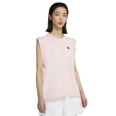 NIKE SPORTSWEAR WOMEN'S TANK CZ9251-805 Somon