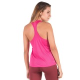 adidas Performance D2M LOGO TANK CZ4387 Φούξια