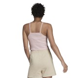 adidas Performance W SL SU TNK HA5379 Pink Image 0