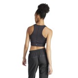 adidas Performance OTR E 3S TANK IK5019 Black Image 0