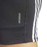 adidas Performance OTR E 3S TANK IK5019 Black Image 2