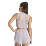 adidas Performance ELEV HIIT TK IT7430 Purple Image 0