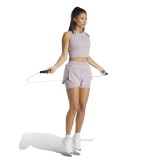 adidas Performance ELEV HIIT TK IT7430 Purple Image 3