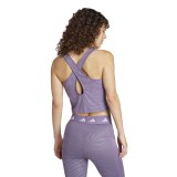 adidas Performance TF PRINT CRO TK IT9214 Purple Image 0