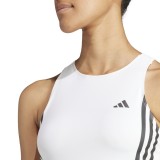 adidas Performance OTR E 3S TANK IN1438 White Image 1