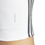 adidas Performance OTR E 3S TANK IN1438 White Image 2