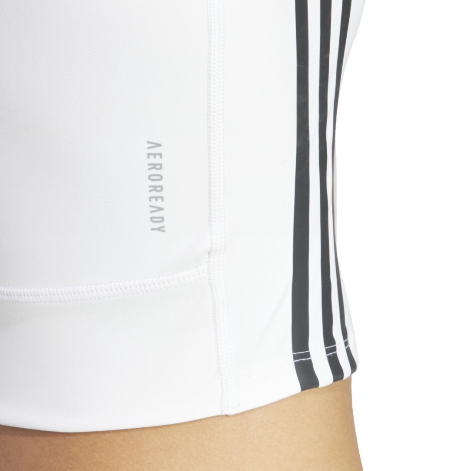 adidas Performance OTR E 3S TANK IN1438 White