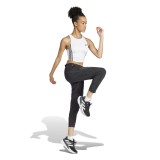 adidas Performance OTR E 3S TANK IN1438 White Image 3