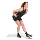 adidas Performance ICONIC TNK W KE6843 Black Image 3