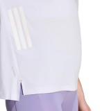 adidas Performance /// ICONIC TNK W KR2970 Γκρί Εικόνα 2