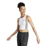adidas Performance OTR E 3S TANK IN1438 White Image 