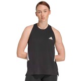 adidas Performance ICONIC TNK W KE6843 Black Image 