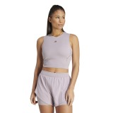 adidas Performance ELEV HIIT TK IT7430 Purple Image 
