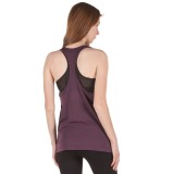 Reebok Sport WOR SUP 2.0 TANK DU4852 Purple Image 0