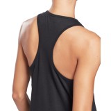 Reebok Sport RI BL TANK GL2536 Black Image 2